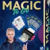 Kosmos Experimentierkasten - "MAGIC to go" | Teddy Toys Kinderwelt