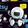 Kosmos Experimentierkasten - Bitsy | Teddy Toys Kinderwelt