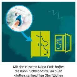 Kosmos Gecko Run, Big Box | Teddy Toys Kinderwelt