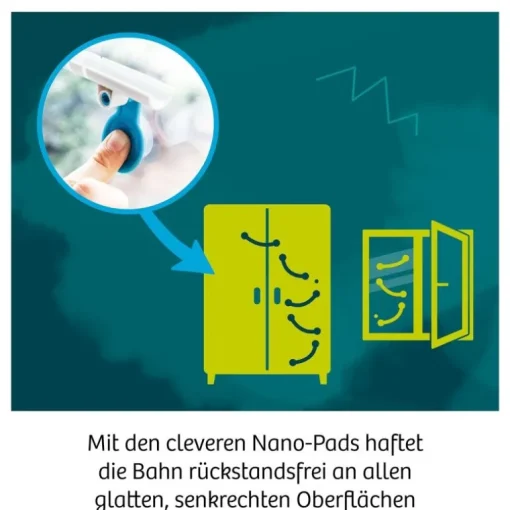 Kosmos Gecko Run, Big Box | Teddy Toys Kinderwelt