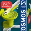 Kosmos Gecko Run, Twister | Teddy Toys Kinderwelt
