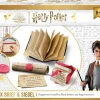 Kosmos Harry Potter - Brief & Siegel | Teddy Toys Kinderwelt