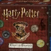 Kosmos Harry Potter - Kampf um Hogwarts - Zauberkunst | Teddy Toys Kinderwelt