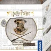 Kosmos Harry Potter - Verteidigung gegen die dunklen Künste | Teddy Toys Kinderwelt