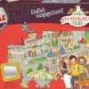 Kosmos Puzzle - Schule der magischen Tiere: Endlich ausgegeistert! | Teddy Toys Kinderwelt