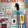 Kosmos Spiele - Belratti | Teddy Toys Kinderwelt