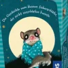 Kosmos Spiele - Der kleine Siebenschläfer | Teddy Toys Kinderwelt