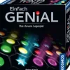 Kosmos Spiele - Einfach Genial | Teddy Toys Kinderwelt