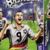 Kosmos Spiele - Torjäger | Würfelspiele | Spiele | Spielzeug | Teddy Toys Kinderwelt