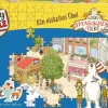 Kosmos Story Puzzle - Die Schule der magischen Tiere ermittelt | Teddy Toys Kinderwelt