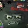 Kosmos Story Puzzle 200 Teile / Das kleine Böse Puzzle | Teddy Toys Kinderwelt