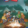 Kosmos TKKG Junior 13 Wolfsnächte | Teddy Toys Kinderwelt