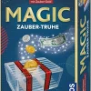 Kosmos Zauber-Truhe | Teddy Toys Kinderwelt