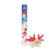 100 Kreativ Bausteine Axolotl | Teddy Toys Kinderwelt