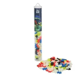 100 Kreativ Bausteine Küken | Teddy Toys Kinderwelt