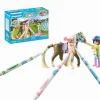 Kreativset mit Pferd und Stiften | Teddy Toys Kinderwelt