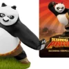 Kung Fu Panda - Kung Fu Panda | Teddy Toys Kinderwelt