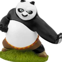 Kung Fu Panda - Kung Fu Panda | Teddy Toys Kinderwelt