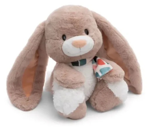 Kuscheltier Hase Fjella 35cm | Teddy Toys Kinderwelt