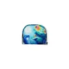LED Zippies Unterwasser | Teddy Toys Kinderwelt