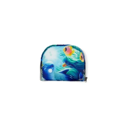LED Zippies Unterwasser | Teddy Toys Kinderwelt