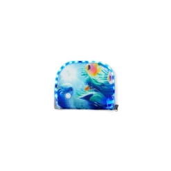 LED Zippies Unterwasser | Teddy Toys Kinderwelt