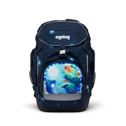 LED Zippies Unterwasser | Teddy Toys Kinderwelt