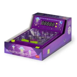 Legami - Galactic Race Pinball Arcade | Teddy Toys Kinderwelt