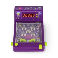 Legami - Galactic Race Pinball Arcade | Teddy Toys Kinderwelt