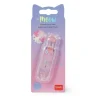 Legami - Korrekturstreifen Meow Kitty | Teddy Toys Kinderwelt