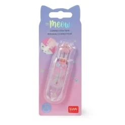 Legami - Korrekturstreifen Meow Kitty | Teddy Toys Kinderwelt