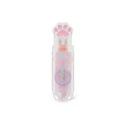 Legami - Korrekturstreifen Meow Kitty | Teddy Toys Kinderwelt