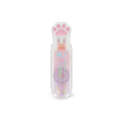 Legami - Korrekturstreifen Meow Kitty | Teddy Toys Kinderwelt