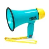 Legami - Scream & Shout Megaphone | Teddy Toys Kinderwelt