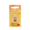 Legami Anspitzer Mini Friends - Teddy Bear | Teddy Toys Kinderwelt