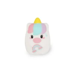 Legami Anspitzer Mini Friends - Unicorn | Teddy Toys Kinderwelt