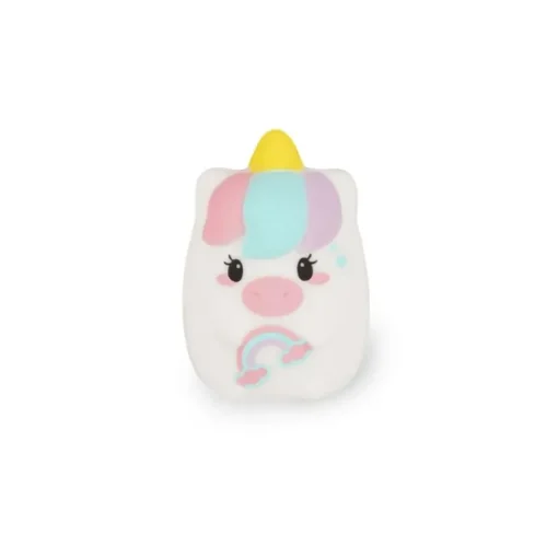 Legami Anspitzer Mini Friends - Unicorn | Teddy Toys Kinderwelt