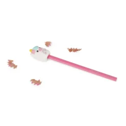 Legami Anspitzer Mini Friends - Unicorn | Teddy Toys Kinderwelt
