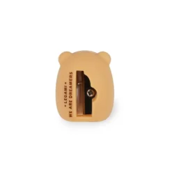 Legami Anspitzer Mini Friends - Teddy Bear | Teddy Toys Kinderwelt