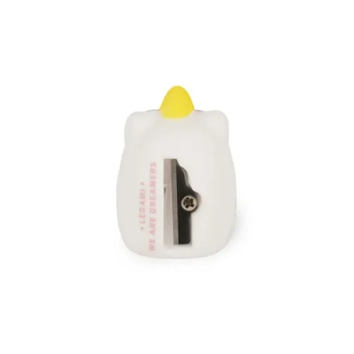 Legami Anspitzer Mini Friends - Unicorn | Teddy Toys Kinderwelt
