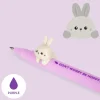 Legami Gelstift - Lovely Friends Bunny | Teddy Toys Kinderwelt