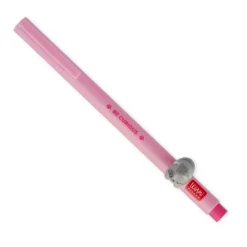 Legami Gelstift - Lovely Friends Kitty | Teddy Toys Kinderwelt