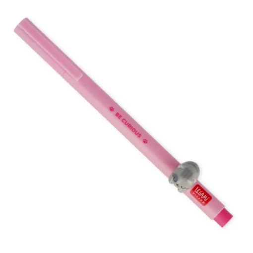 Legami Gelstift - Lovely Friends Kitty | Teddy Toys Kinderwelt