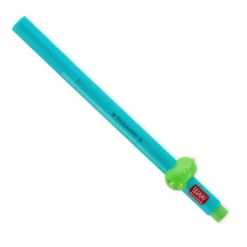 Legami Gelstift - Lovely Friends Dino | Teddy Toys Kinderwelt