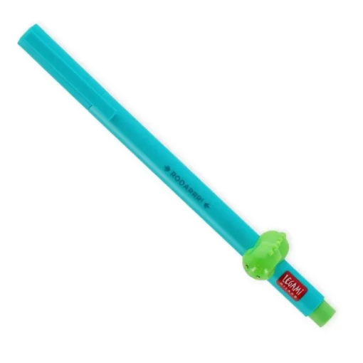 Legami Gelstift - Lovely Friends Dino | Teddy Toys Kinderwelt