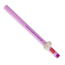 Legami Gelstift - Lovely Friends Bunny | Teddy Toys Kinderwelt
