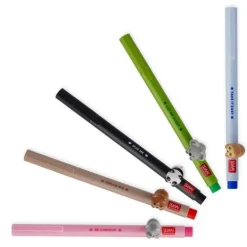Legami Gelstift - Lovely Friends Kitty | Teddy Toys Kinderwelt