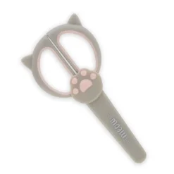 Legami Kinderschere - Meow Kitty | Teddy Toys Kinderwelt