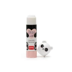 Legami Klebestift Hug Me - Panda Motiv | Schere, Kleber & Zubehör | Kreatives & Zeichnen | Spielzeug | Teddy Toys Kinderwelt