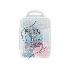 Legami Mini Büroset - Little Thinks | Teddy Toys Kinderwelt